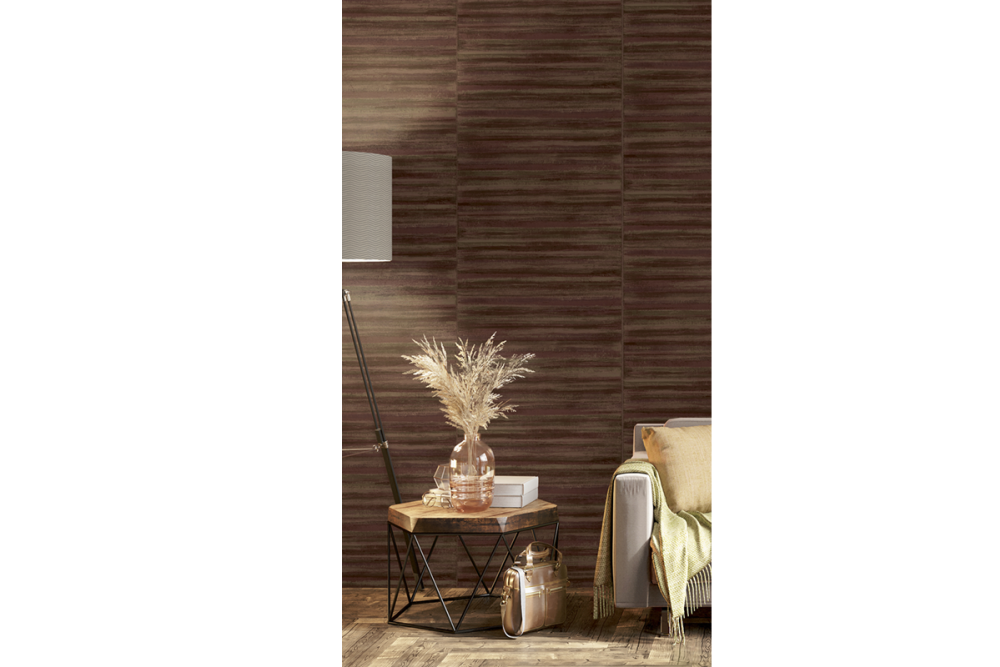 Wallpaper Textum Pictura