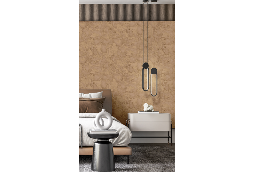 Wallpaper Textum Pictura