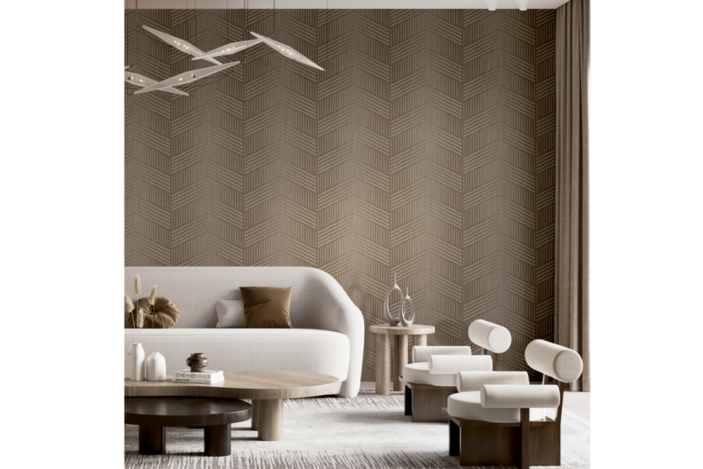 Wallpaper Textum Pictura