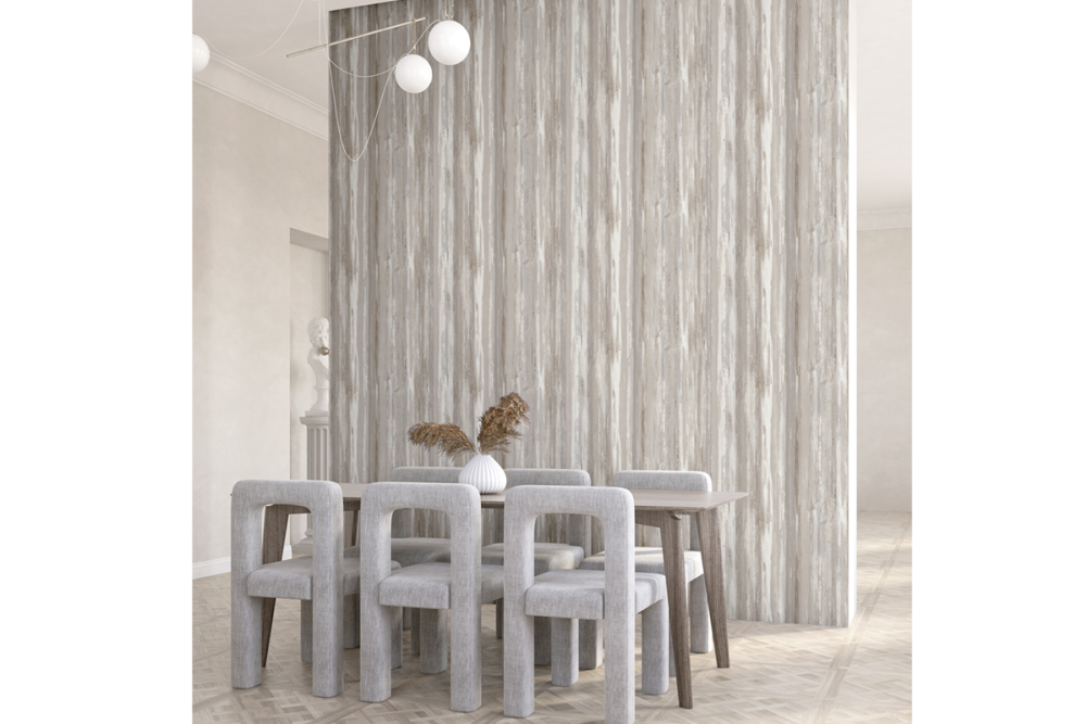 Wallpaper Textum Pictura