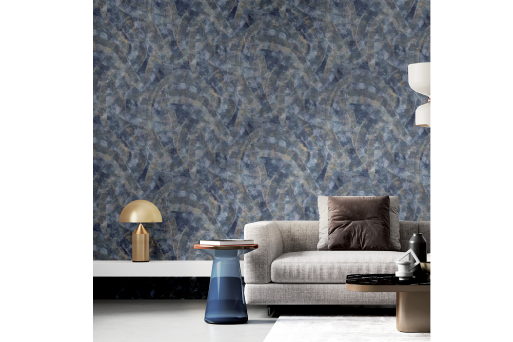 Wallpaper Textum Pictura