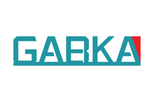 GABKA TOOLS