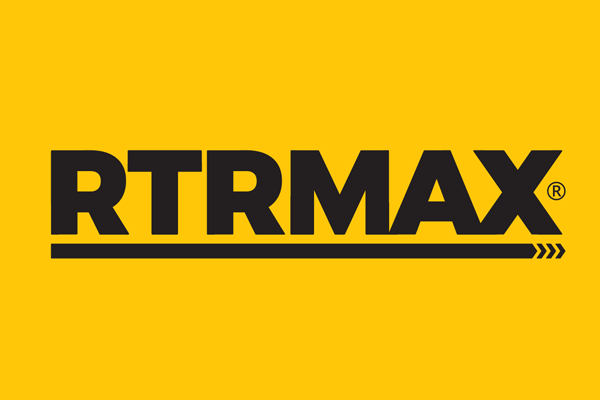 RTRMAX