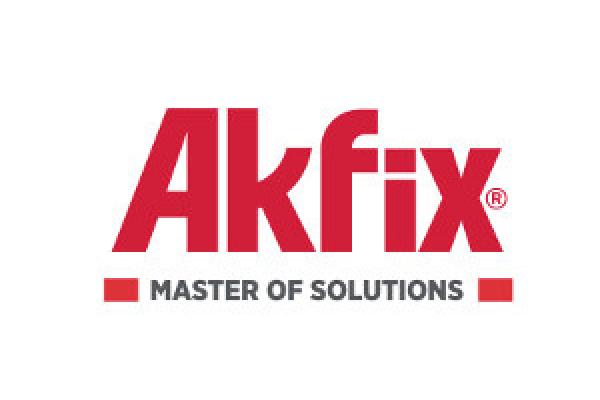 Akfix
