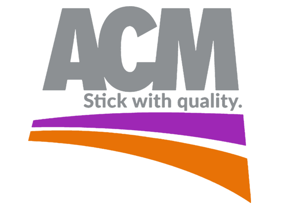ACM