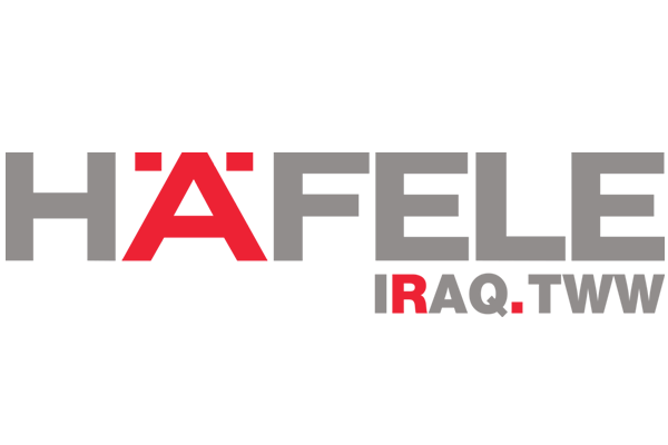 Hafele