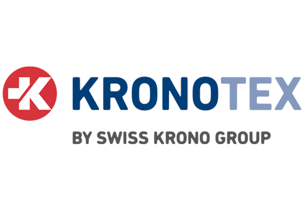 KRONOTEX