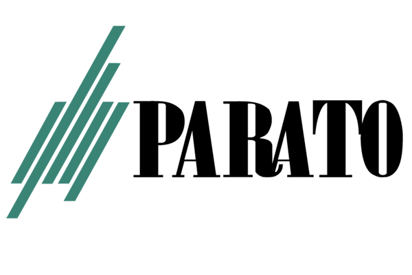 PARATO