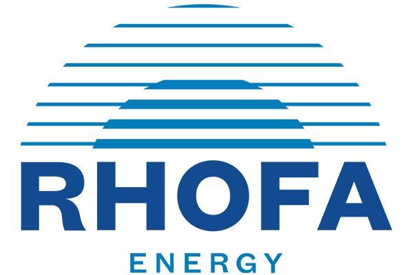 Rhofa Energy