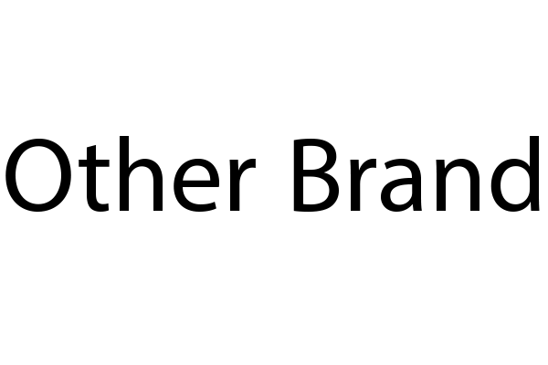 Other Brand