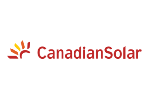 Canadian Solar