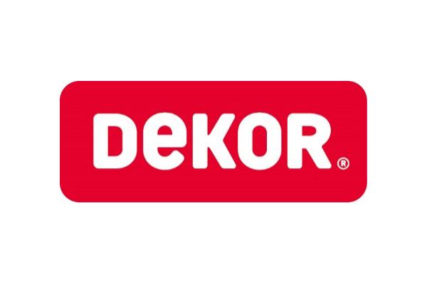Dekor