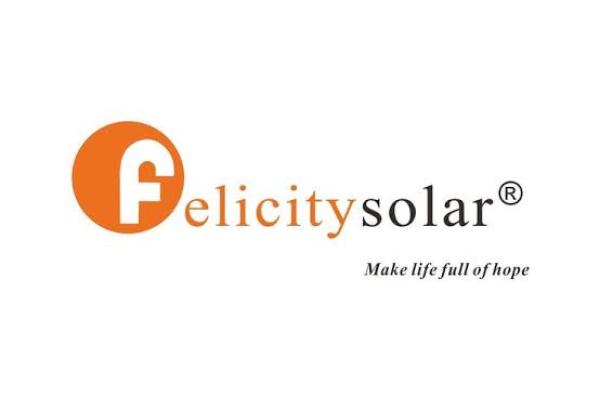 Felicity Solar