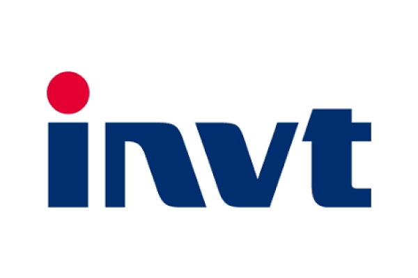 INVT Solar