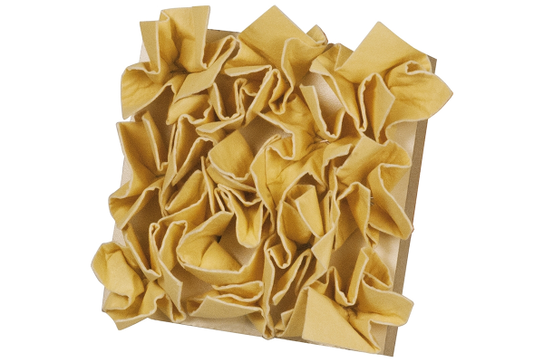 13 Stamp Effect Tool 140 mm