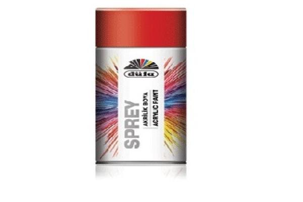 Düfa Spray Paint