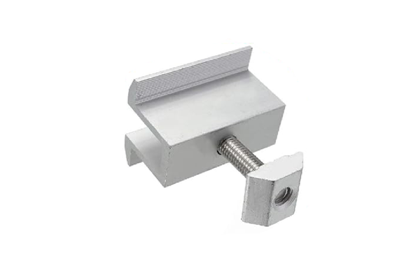 END, MIDDLE CLAMP 4.0*40*60MM