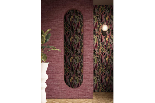 wallpaper Arche Pictura