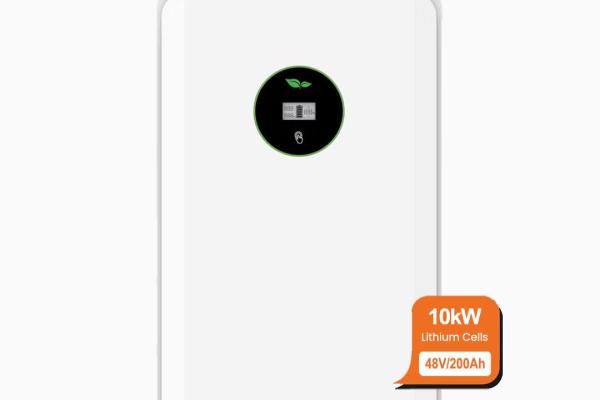 10kWh 48v 200Ah LiFePO4 Battery