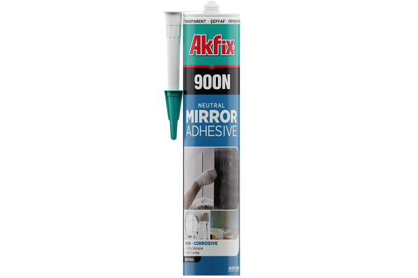 900N Neutral Mirror Adhesive
