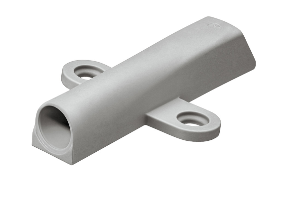 لوحة توصيل (Adapter Plate)