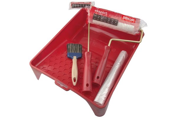 Amateur Painter’s Set