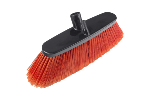 Auto Washing Brush 25cm