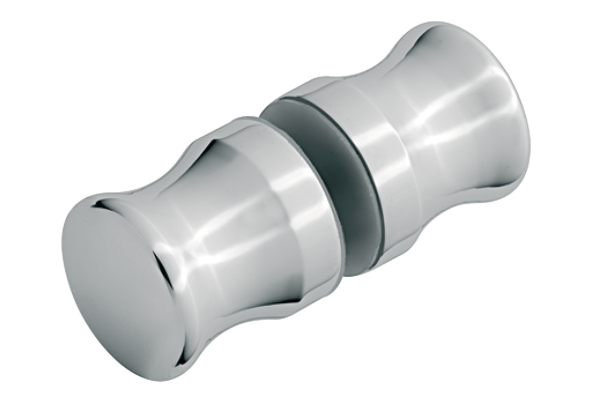 طقم مقبض مزدوج (من جهتين)، Aquasys