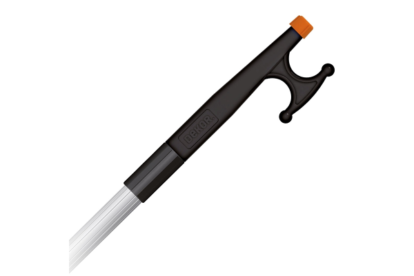 Boat Hook (Stabile) 1,5 m