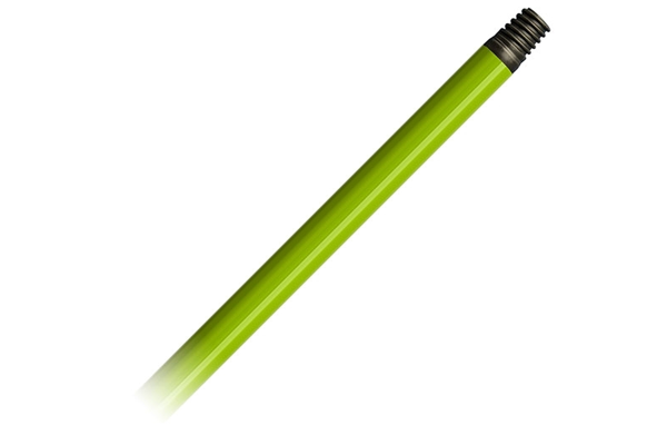 Composite Pole 1,2 m , 1,5 m , 1,8 m , 2 m