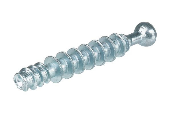 برغي توصيل M200 – نظام Minifix®