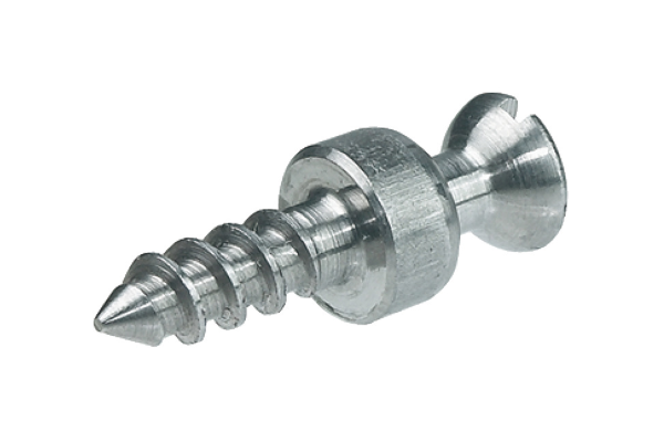 برغي توصيل – S20