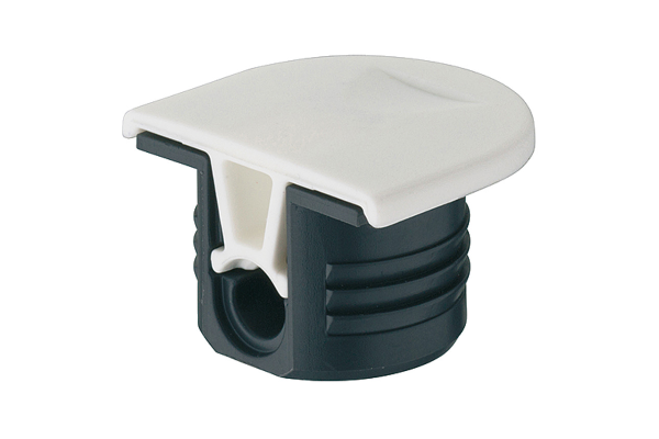 بيت موصل – Rafix Tab