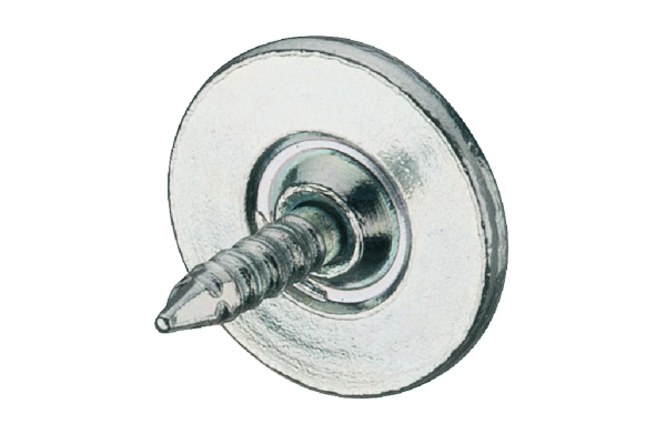 لوحة تثبيت مغناطيسية (Counterplate)