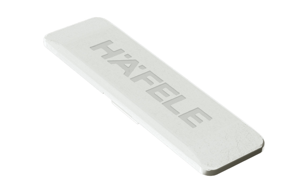 أغطية غلق (غطاء المفصلة)