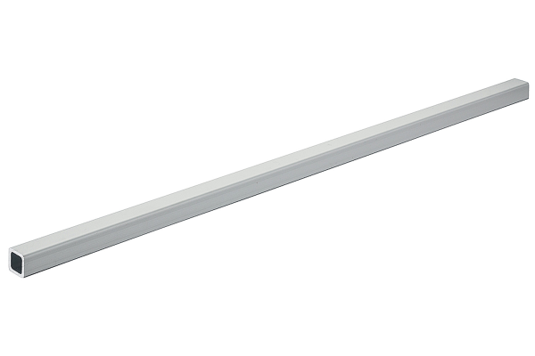 قضيب توصيل، لنظام Free swing/up