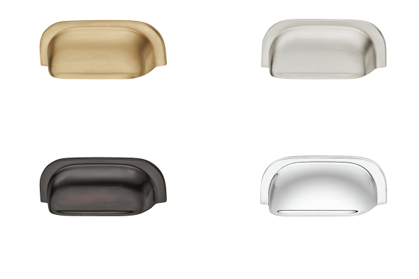 ☕ مقبض فنجاني – سحب فنجاني