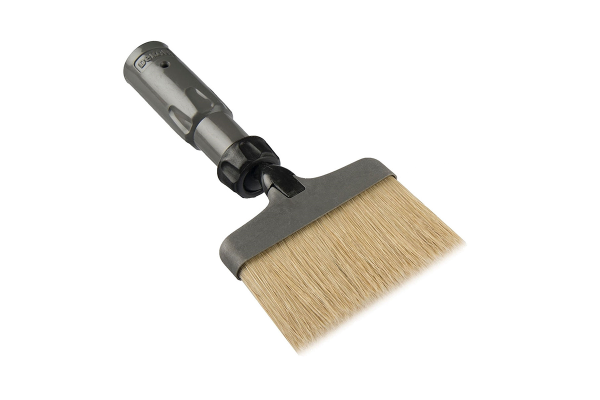 Cutting Robot Paint Brush 100 Mm 