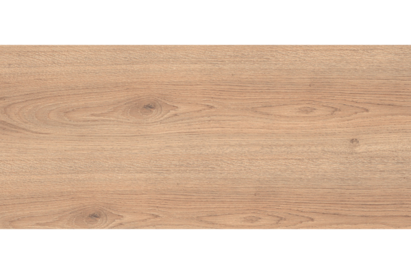 Trend Oak Brown – D 3128