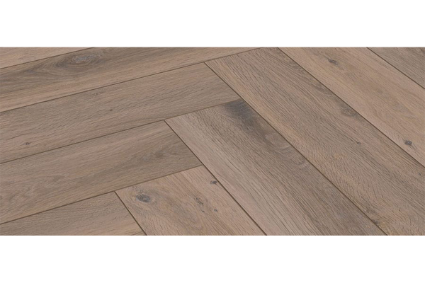 Metz Eiche – D 3766