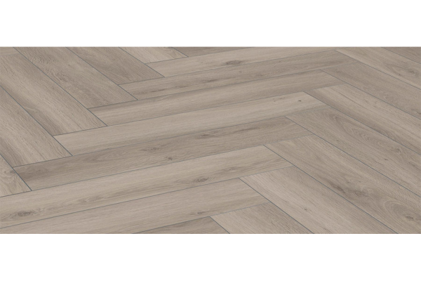 Silber Eiche – D 3773