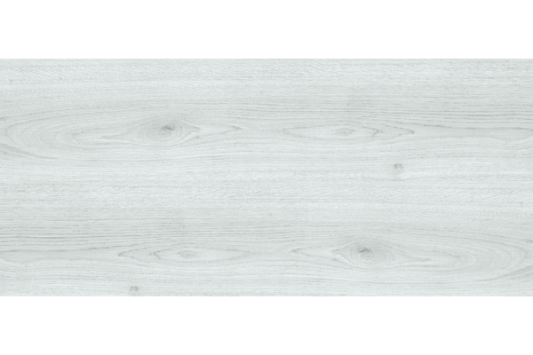 Trend Oak White – D 3201