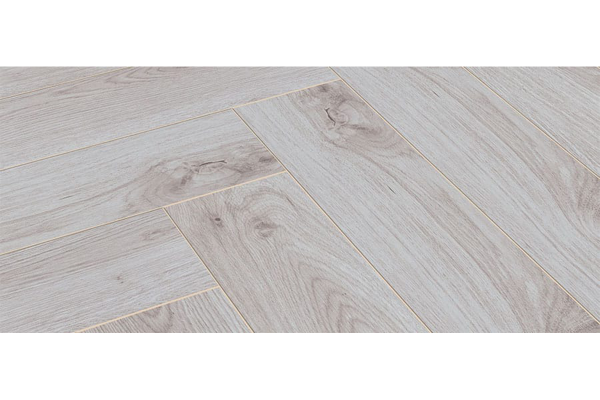 Bordeaux Eiche – D 3516