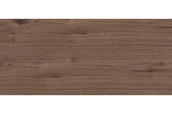 Milenium Oak Brown – D 3531