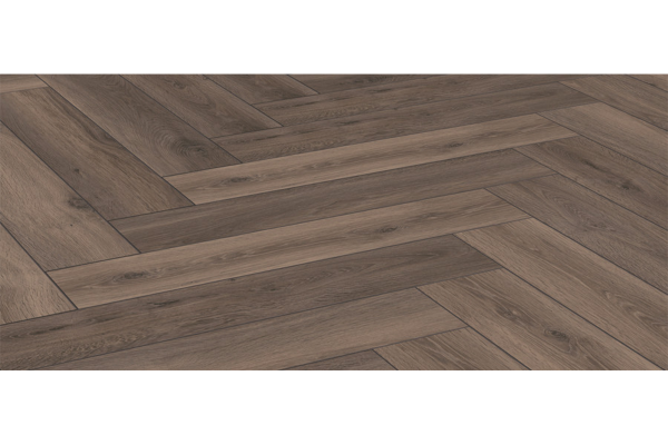 Ferrara Oak – D 3860
