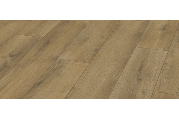 Summer Oak – D 3901+