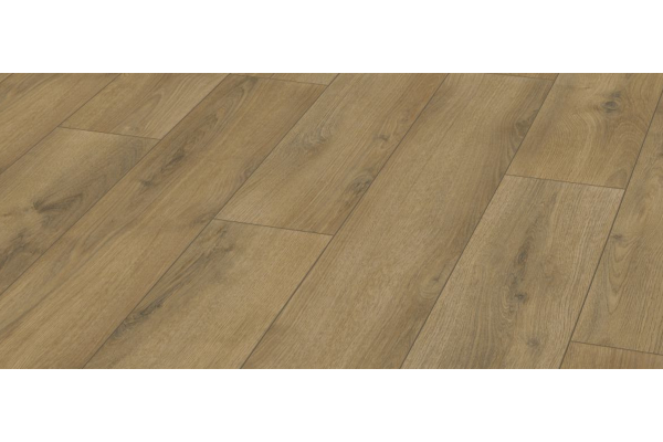 Summer Oak – D 3901