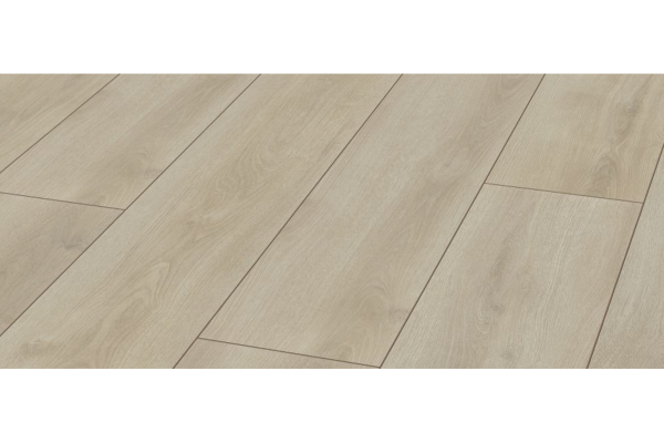 Summer Oak Beige – D 3902+