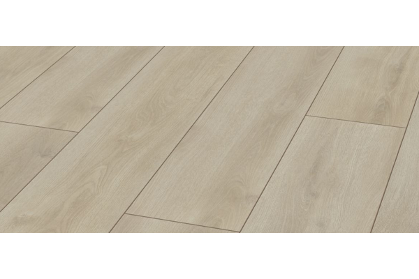 Summer Oak Beige – D 3902