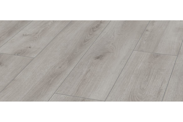 Summer Oak Light Grey – D 3904+